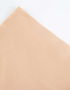 Flame Korte broek - Licht figuurvormend ondergoed - roze Outlet