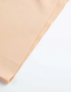 Flame Korte broek - Licht figuurvormend ondergoed - roze Outlet