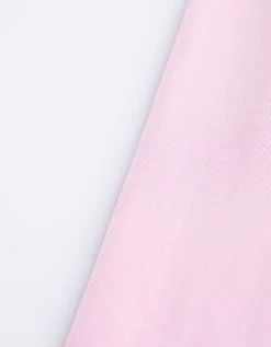 Dopodopo girls Legging - 3/4 lengte - pink Clearance