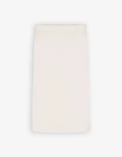 Page One Midirok - Breigoed - beige New