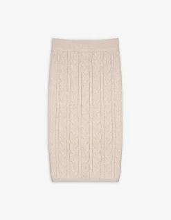 Page One Midirok - Breigoed - beige New