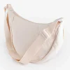 Accessories nylon - beige Online