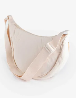 Accessories nylon - beige Online