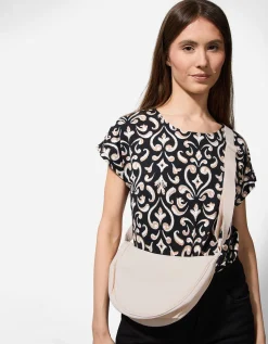 Accessories nylon - beige Online