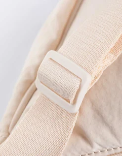 Accessories nylon - beige Online