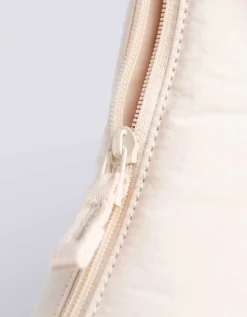 Accessories nylon - beige Online