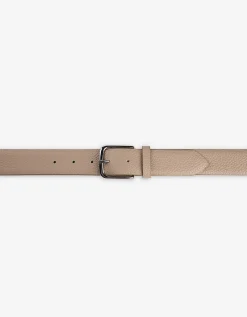 Accessories Riem - Imitatieleer - beige Best
