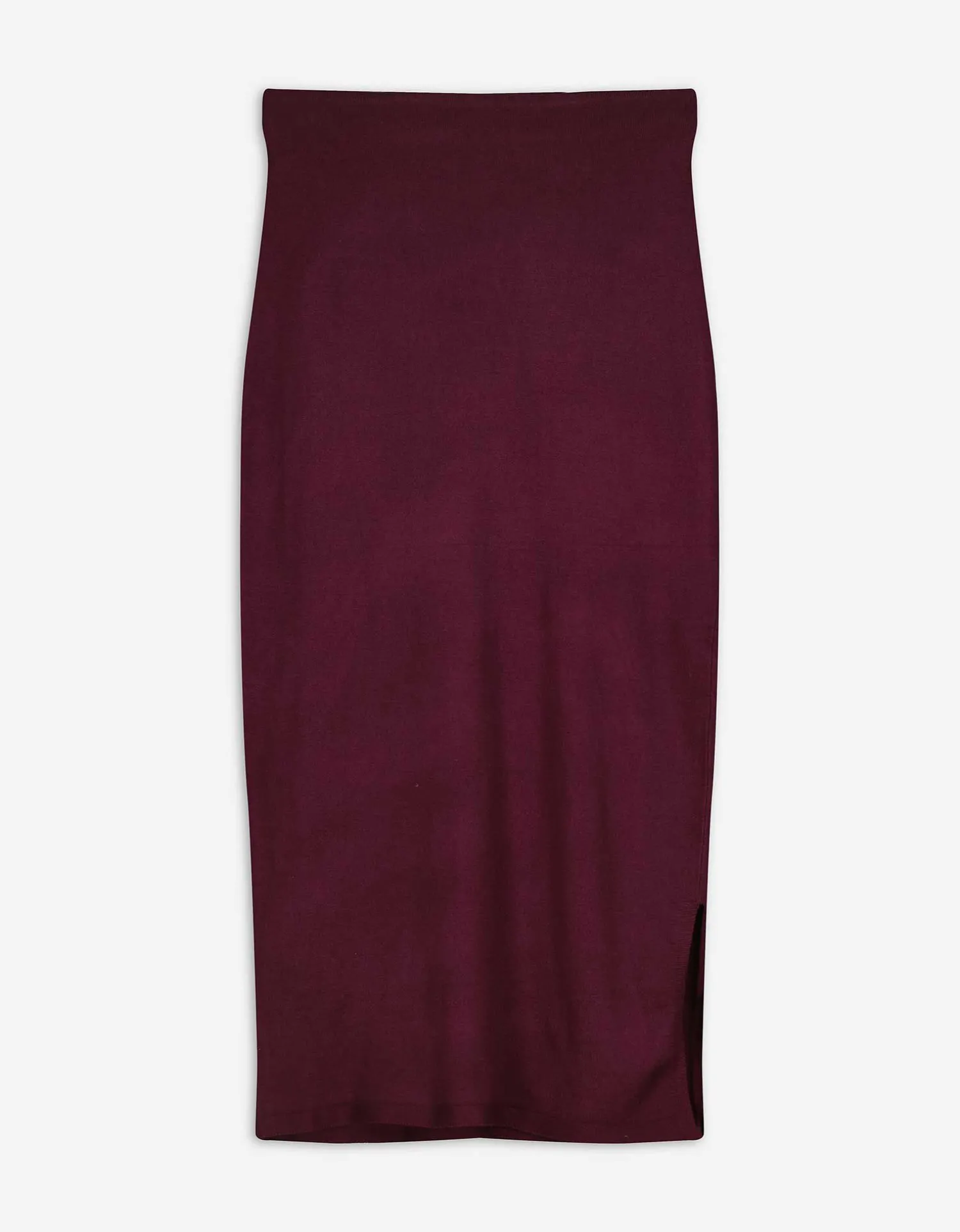 Page One Rok - Viscosemix - donkerlila Discount