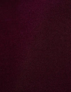 Page One Rok - Viscosemix - donkerlila Discount
