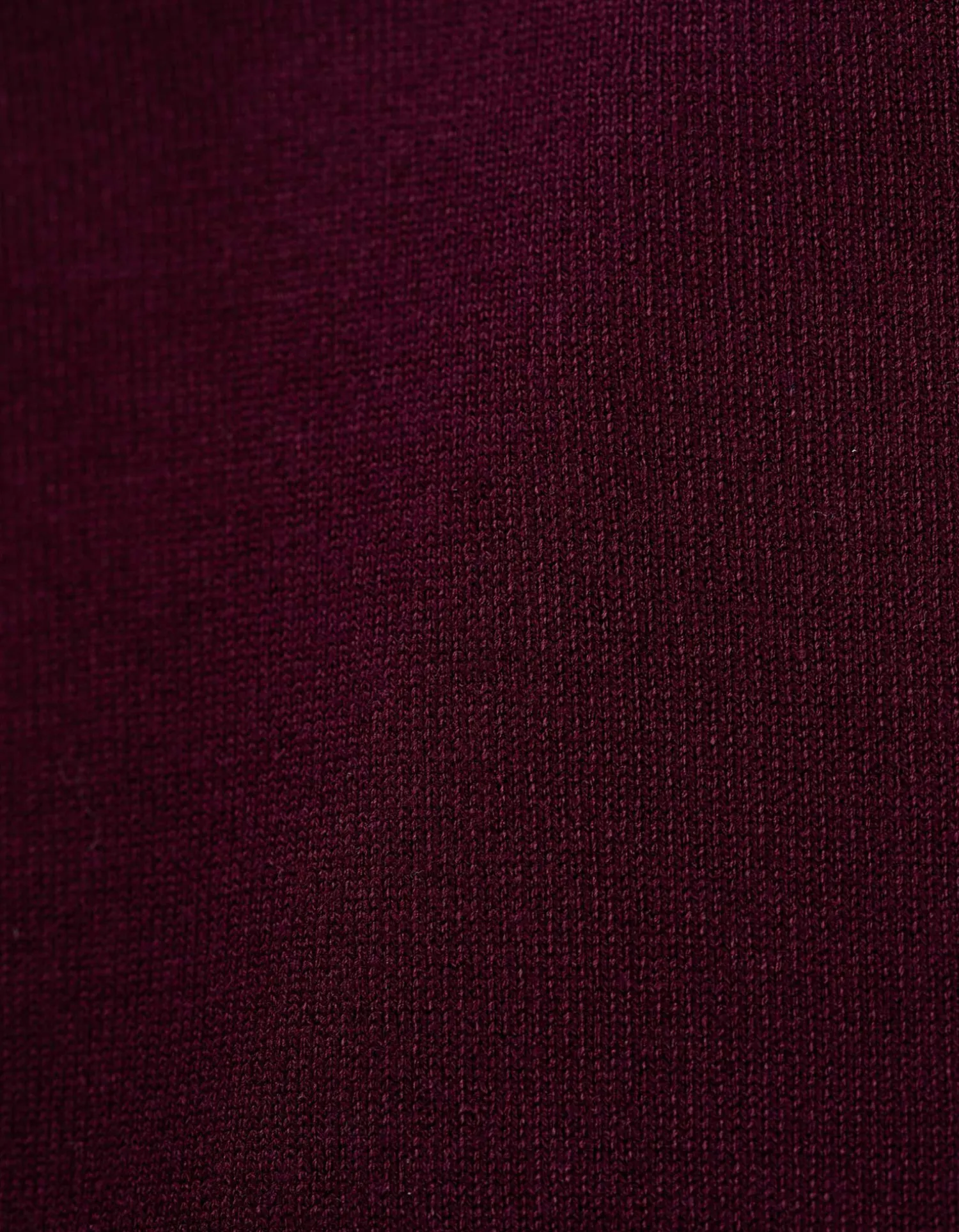Page One Rok - Viscosemix - donkerlila Discount