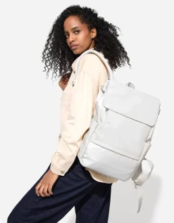 Accessories Rugzak - Steekvak aan de binnenkant - beige Best