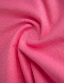 Dopodopo girls Shirt - Basis - pink Outlet