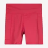 Page One Active Short - Ademend - pink Clearance