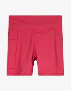 Page One Active Short - Ademend - pink Clearance