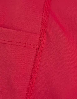 Page One Active Short - Ademend - pink Clearance