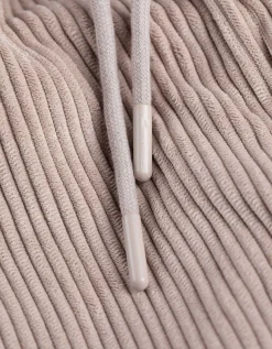 Takko Short - Corduroy - beige Fashion