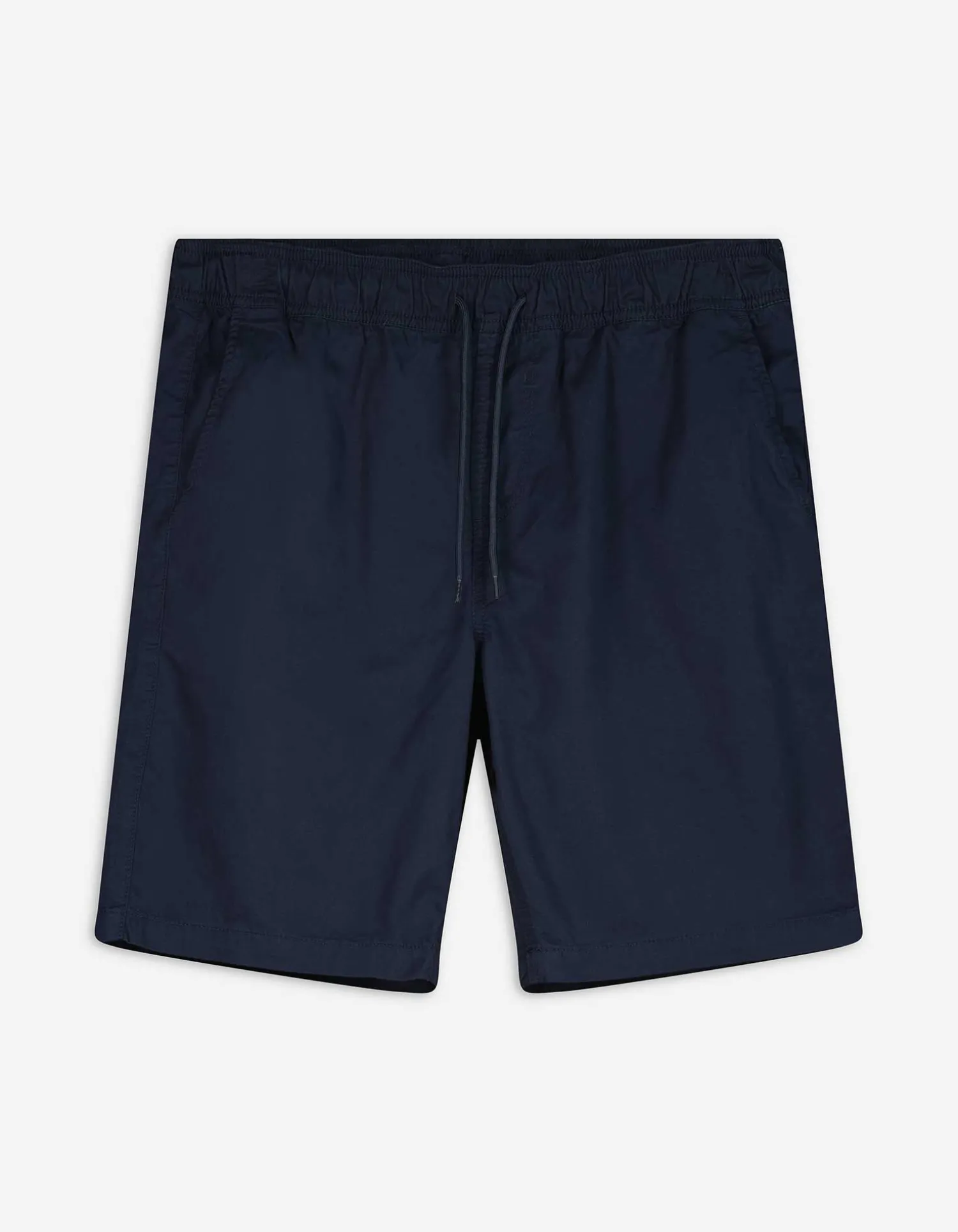 Jean Pascale Short - donkerblauw Hot