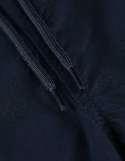 Jean Pascale Short - donkerblauw Hot