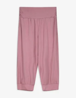 Page One Active Short - Effen - roze Discount