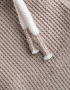 Dopodopo boys Short - Katoen - beige New