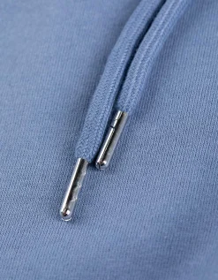 Ever Me Short - Koord - lichtblauw Online