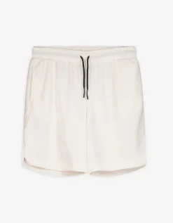 Chapter Short - Mesh - wit New