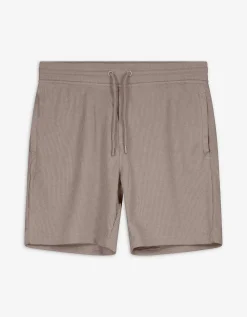 Takko Short - Regular fit - beige Sale