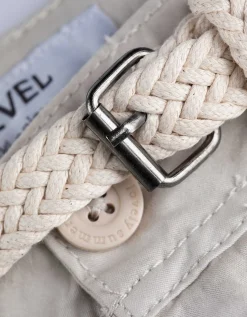 Takko Short - Siernaden - beige Discount