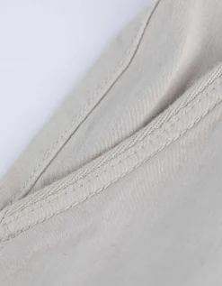 Takko Short - Siernaden - beige Discount