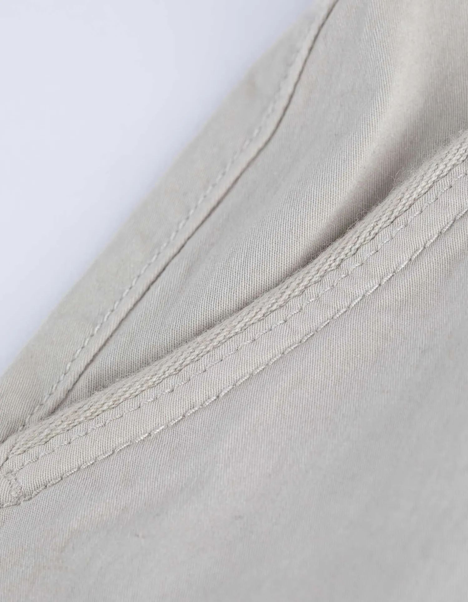 Takko Short - Siernaden - beige Discount