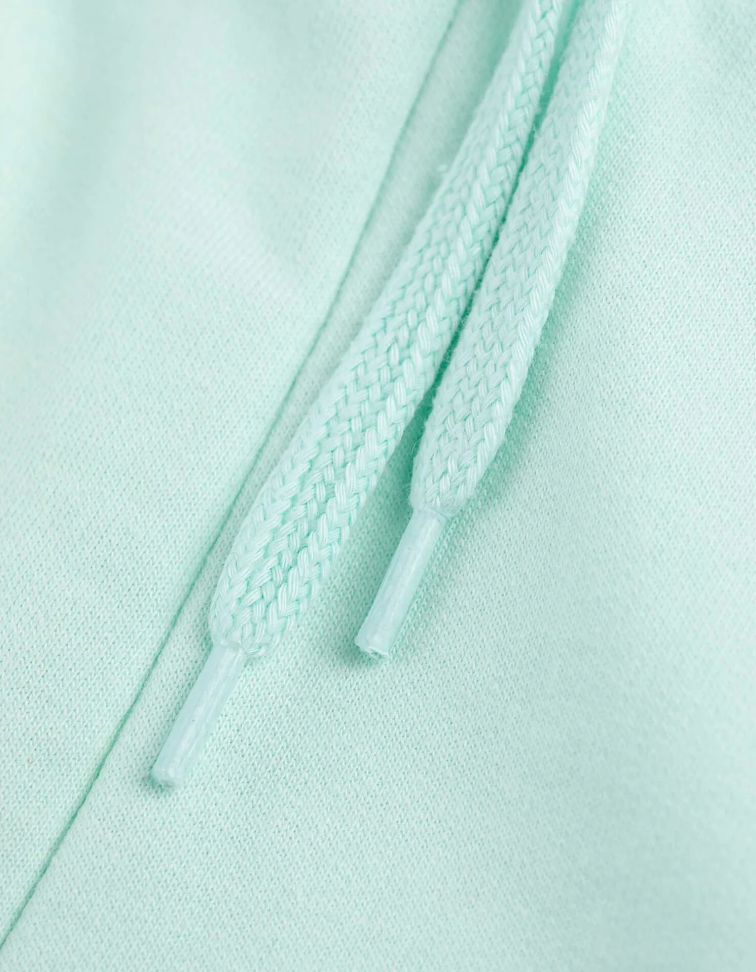 Page One Young Short - Sweatstof - turkoois Outlet