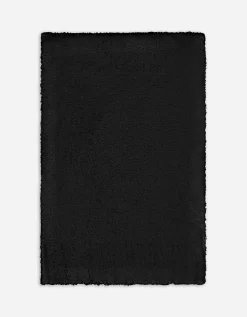 Accessories Sjaal - Breigoed - zwart Hot
