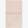Accessories Sjaal - Viscosemix - beige Discount