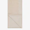 Accessories Sjaaltje - Lurex - beige Sale