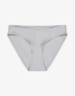 Flame Slip - Jouw Perfecte Pasvorm - lichtgrijs Discount