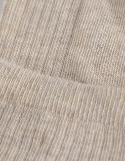 women Sokken - Set van 3 beige Online