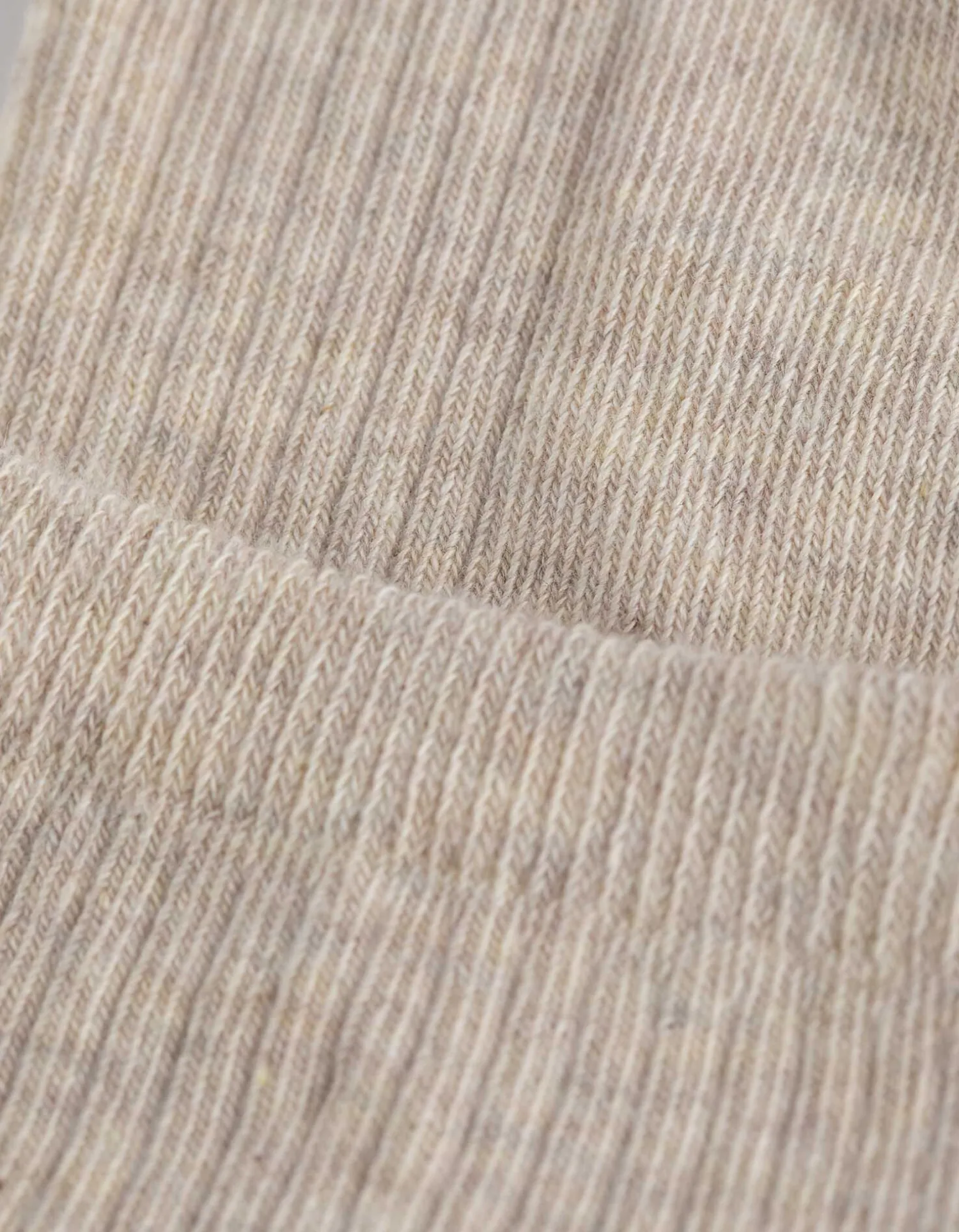 women Sokken - Set van 3 beige Online