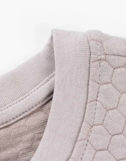 Takko Sweatshirt - Ronde hals - beige Outlet