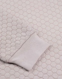 Takko Sweatshirt - Ronde hals - beige Outlet