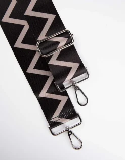 Accessories Tas riem - Motiefmix - beige Online