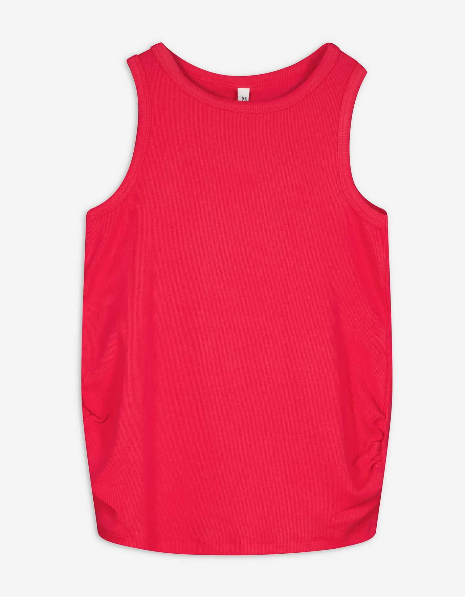 ever me MUM Top pink Hot