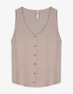 Page One Top - beige Clearance