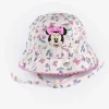 Dopodopo mini Zomerhoed - beige Online