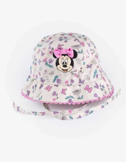 Dopodopo mini Zomerhoed - beige Online