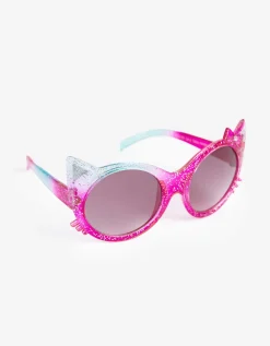 Dopodopo girls Zonnebril roze Outlet
