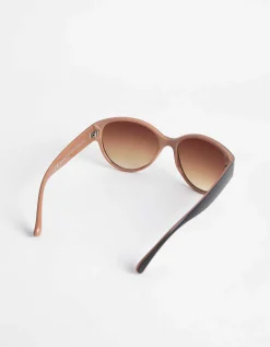 Accessories Zonnebril - donkerblauw Fashion